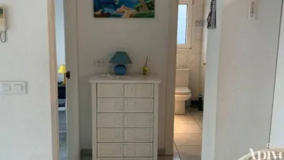 Apartment in Salatà photo 16