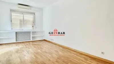 Apartment in Sant Gervasi-La Bonanova photo 3
