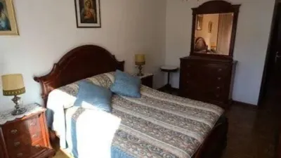 Flat on Calle de Fray Norberto del Prado photo 58