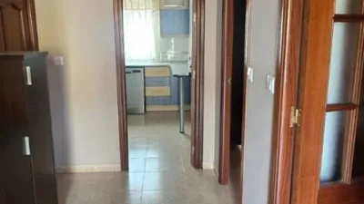 Chalet in Villanueva de La Reina photo 33
