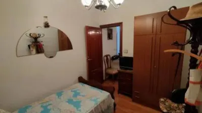 House in Alcantarilla photo 7