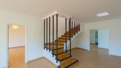 Chalet in Urbanizations photo 60