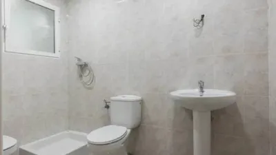 Apartment in La Catedral photo 40