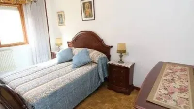 Flat on Calle de Fray Norberto del Prado photo 61
