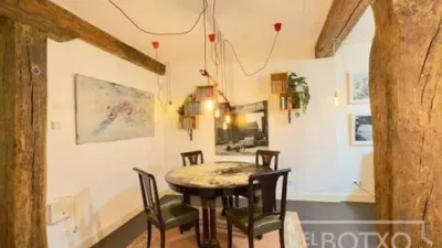 Apartment in San Frantzisko photo 7