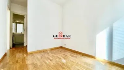 Apartment in Sant Gervasi-La Bonanova photo 16