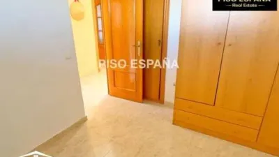 Apartment in Playa de San Juan photo 36