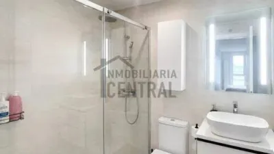 Apartment in Ibarrekolanda photo 18