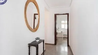 Apartment on Carrer de Llanera de Ranes photo 33