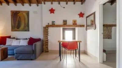 Chalet in Albaicín photo 51