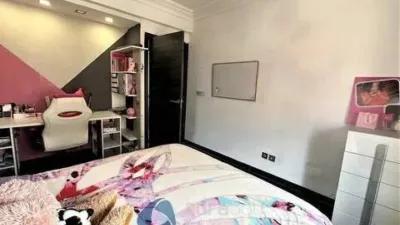 Piso en venta en Fuenmayor, Fuenmayor de 145.000 €