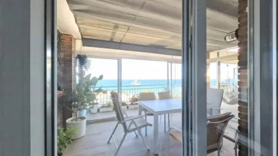 Apartment in Alicante - Alacant - Vista 5