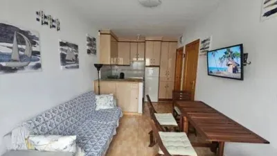 Casa – Torrevieja, Urbanización Los Balcones - Vista 2