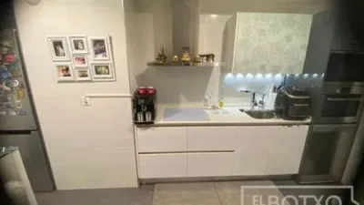 Apartment in Bilbao photo 18