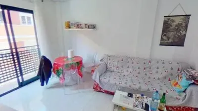 Apartment in Campoamor photo 3