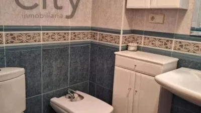 Piso en Centro photo 8