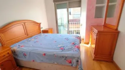 Terraced house in Alcantarilla photo 9