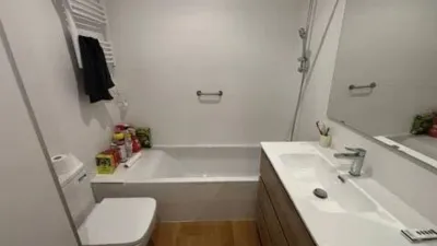 Apartment in Neguri-Aiboa photo 17