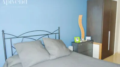 Apartment for sale in Creu de la Mà-Rally Sud photo 10