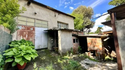 Chalet in Torelló photo 26