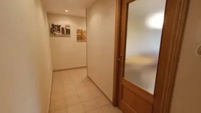 Apartment in Barrio Cotero photo 9