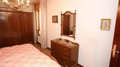 Flat on Calle de Fray Norberto del Prado photo 24