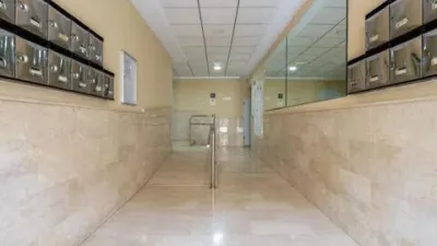 Apartment in Aguadulce Sur photo 44