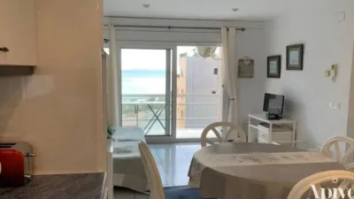 Apartment in Salatà photo 7