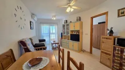 Apartment for sale in Playa del Cura photo 6