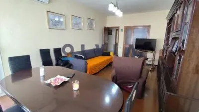 Apartment in Centre photo 6