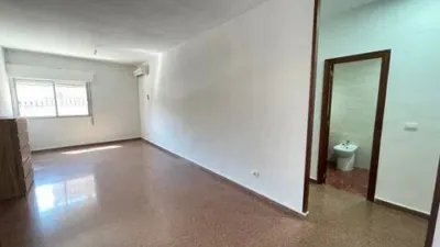 Apartment in Cabezo de Torres photo 6