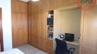 Piso en alquiler en Iturrama-Azpilagaña, Iturrama-Azpilagaña (Pamplona - Iruña) de 1.200 €<span>/mes</span>