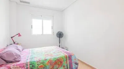 Apartment in Carrús Este-Camí dels Magros photo 25