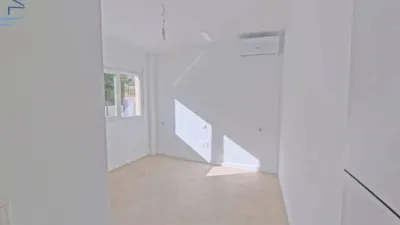 Chalet in Norte-Venta Lanuza-Cala d'Or photo 28