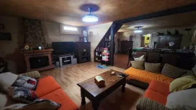 Chalet in Retamar photo 61