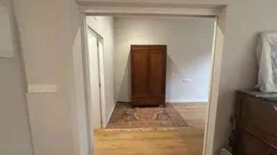 Apartment in Neguri-Aiboa photo 12