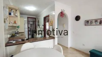 Apartment on Barranco Street photo 3