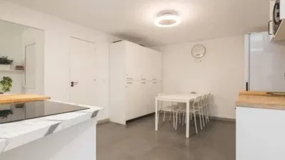 Piso – Elx - Elche - Vista 4
