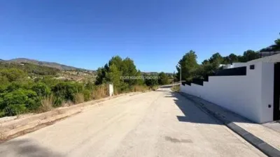 Chalet on Calle La Empedrola, 10 photo 23