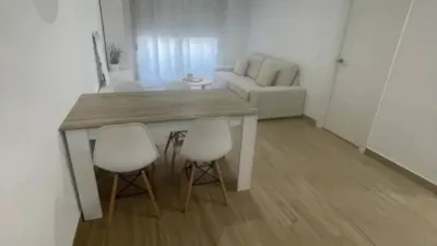 Piso en venta en Fraga, Fraga de 129.000 €