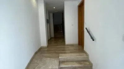 Apartment on Calle del Progreso photo 41