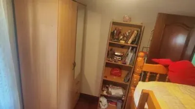 Chalet in La Arboleda photo 25