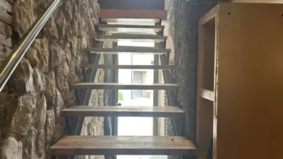 Chalet in Els Garidells photo 10