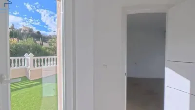 Chalet in Norte-Venta Lanuza-Cala d'Or photo 34