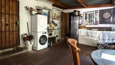 Chalet in Casares Area photo 17