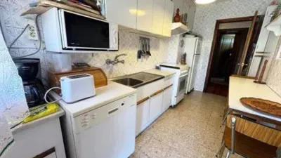 Piso en venta en Calle Camino San Anton No Number, Benasque de 295.000 €