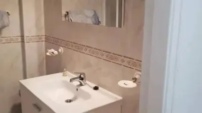 Piso – Alicante - Alacant - Vista 4