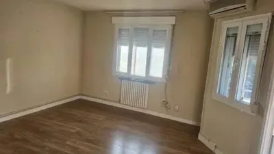 Apartment in the Center photo 5
