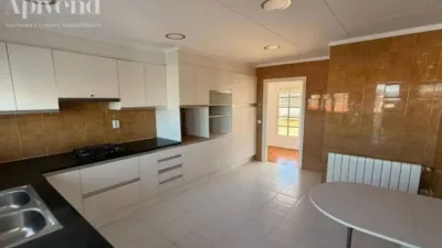 Apartment in Centre photo 25
