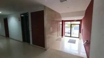 Apartment in Barrio Cotero photo 59